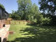 Click for all images